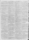 Caledonian Mercury Monday 25 August 1788 Page 4