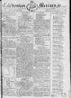 Caledonian Mercury Monday 01 September 1788 Page 1