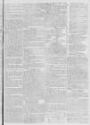 Caledonian Mercury Monday 01 September 1788 Page 3