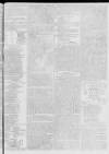 Caledonian Mercury Monday 06 October 1788 Page 3
