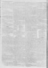 Caledonian Mercury Saturday 11 October 1788 Page 2