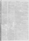 Caledonian Mercury Saturday 11 October 1788 Page 3