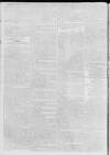 Caledonian Mercury Monday 13 October 1788 Page 2