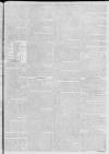 Caledonian Mercury Monday 13 October 1788 Page 3