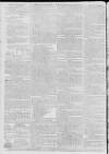 Caledonian Mercury Monday 13 October 1788 Page 4
