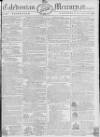 Caledonian Mercury Saturday 18 October 1788 Page 1