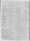 Caledonian Mercury Saturday 18 October 1788 Page 2