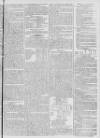 Caledonian Mercury Saturday 18 October 1788 Page 3