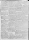 Caledonian Mercury Saturday 18 October 1788 Page 4