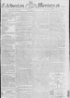Caledonian Mercury Monday 20 October 1788 Page 1
