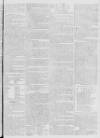 Caledonian Mercury Monday 20 October 1788 Page 3