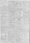 Caledonian Mercury Saturday 25 October 1788 Page 2