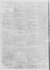 Caledonian Mercury Monday 27 October 1788 Page 2