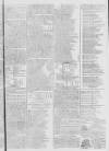 Caledonian Mercury Monday 27 October 1788 Page 3