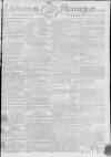 Caledonian Mercury Thursday 30 October 1788 Page 1