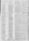 Caledonian Mercury Thursday 30 October 1788 Page 4