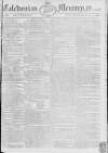 Caledonian Mercury Monday 03 November 1788 Page 1