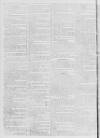 Caledonian Mercury Monday 03 November 1788 Page 2