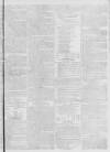 Caledonian Mercury Monday 03 November 1788 Page 3