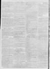 Caledonian Mercury Monday 03 November 1788 Page 4