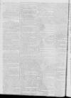 Caledonian Mercury Monday 10 November 1788 Page 2