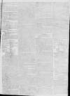 Caledonian Mercury Monday 10 November 1788 Page 3