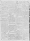 Caledonian Mercury Monday 10 November 1788 Page 4