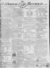 Caledonian Mercury Thursday 13 November 1788 Page 1