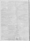 Caledonian Mercury Thursday 13 November 1788 Page 2