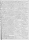 Caledonian Mercury Thursday 13 November 1788 Page 3
