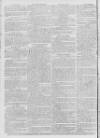 Caledonian Mercury Thursday 13 November 1788 Page 4