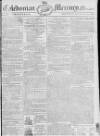 Caledonian Mercury Monday 24 November 1788 Page 1