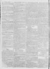 Caledonian Mercury Saturday 29 November 1788 Page 2