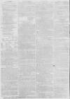 Caledonian Mercury Saturday 29 November 1788 Page 4
