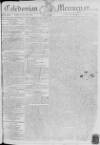 Caledonian Mercury Thursday 09 April 1789 Page 1
