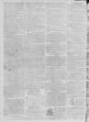 Caledonian Mercury Monday 02 February 1789 Page 4