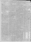 Caledonian Mercury Saturday 03 January 1789 Page 2