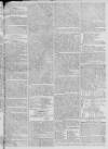 Caledonian Mercury Saturday 03 January 1789 Page 3