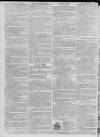 Caledonian Mercury Saturday 03 January 1789 Page 4