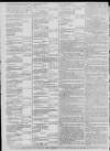Caledonian Mercury Monday 05 January 1789 Page 4