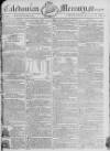 Caledonian Mercury Thursday 08 January 1789 Page 1