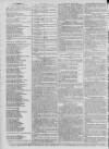 Caledonian Mercury Thursday 08 January 1789 Page 4