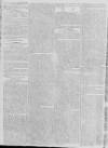 Caledonian Mercury Saturday 10 January 1789 Page 2
