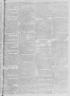 Caledonian Mercury Saturday 10 January 1789 Page 3