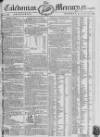 Caledonian Mercury Monday 12 January 1789 Page 1