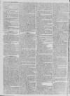 Caledonian Mercury Monday 12 January 1789 Page 2