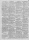 Caledonian Mercury Monday 12 January 1789 Page 4