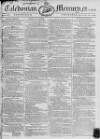 Caledonian Mercury Thursday 15 January 1789 Page 1