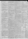 Caledonian Mercury Thursday 15 January 1789 Page 2