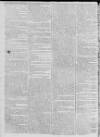 Caledonian Mercury Monday 19 January 1789 Page 2